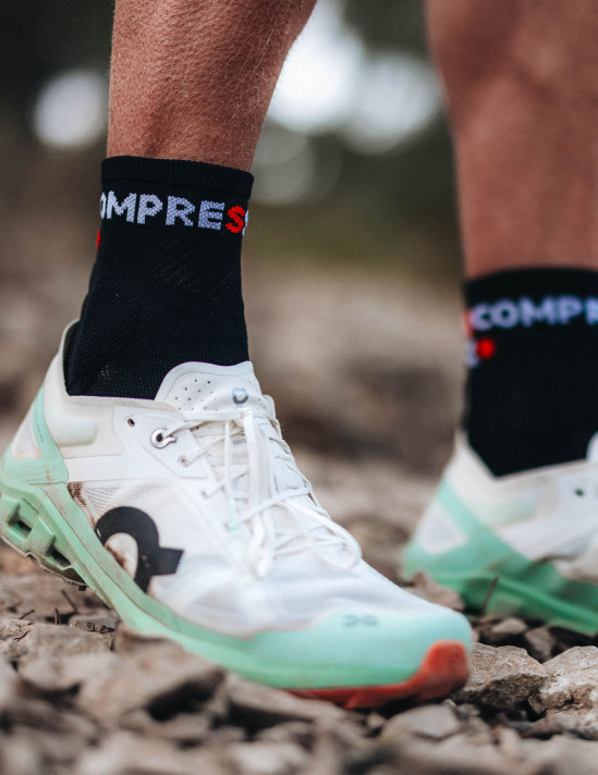 Element 87 hot sale socks