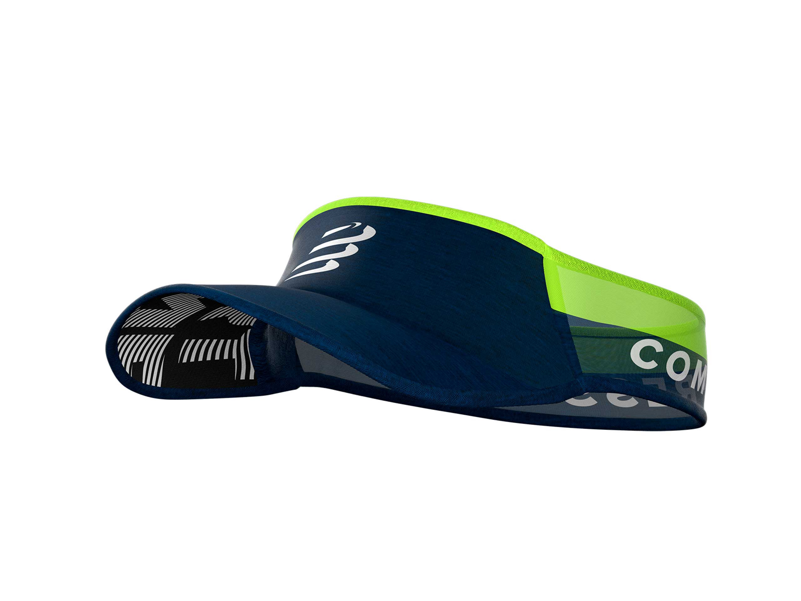 running visor mens