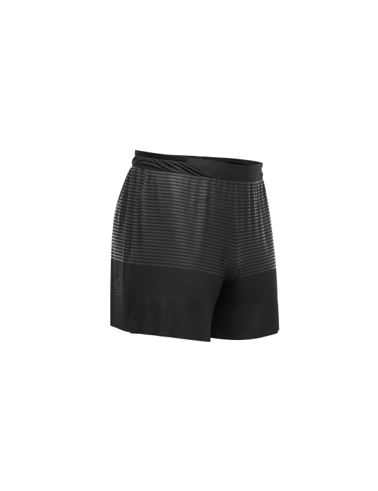 compressport performance short