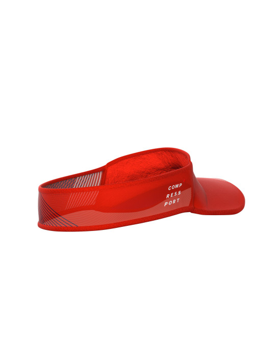 sun visor for running