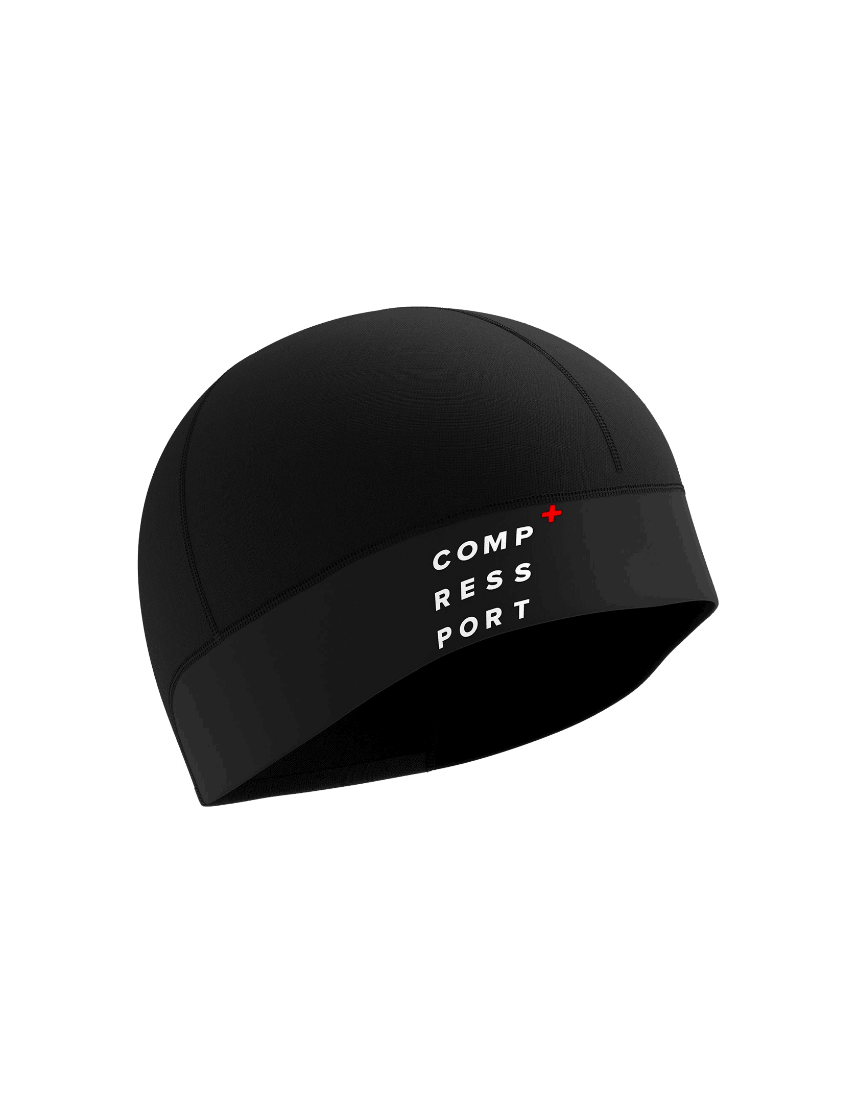 compressport hurricane beanie