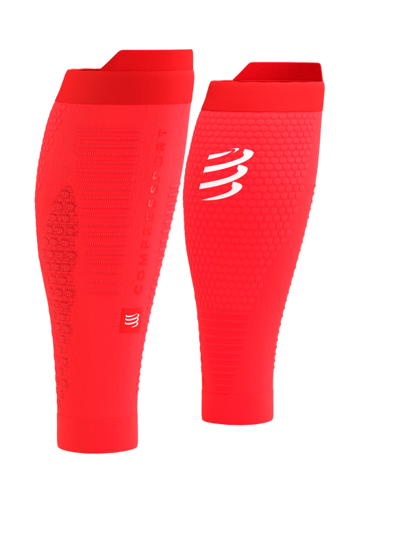 Compressport Calf Sleeves